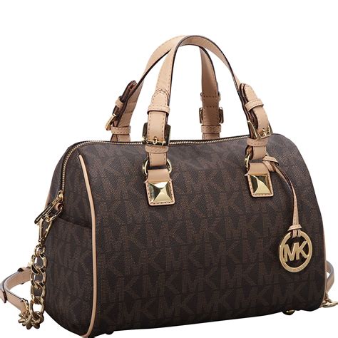 where to buy michael kors purses wholesale|michael kors handbags price range.